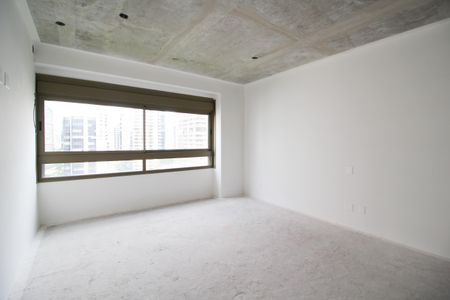 Apartamento à venda com 181m², 3 quartos e 2 vagas
