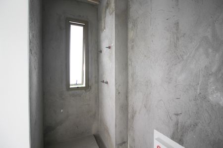Apartamento à venda com 181m², 3 quartos e 2 vagas