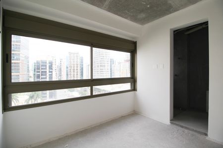 Apartamento à venda com 181m², 3 quartos e 2 vagas