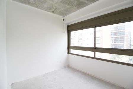 Apartamento à venda com 181m², 3 quartos e 2 vagas