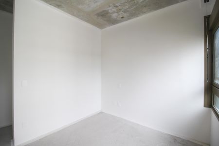 Apartamento à venda com 181m², 3 quartos e 2 vagas