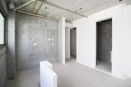 Apartamento à venda com 181m², 3 quartos e 2 vagas