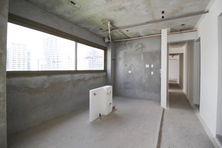 Apartamento à venda com 181m², 3 quartos e 2 vagas