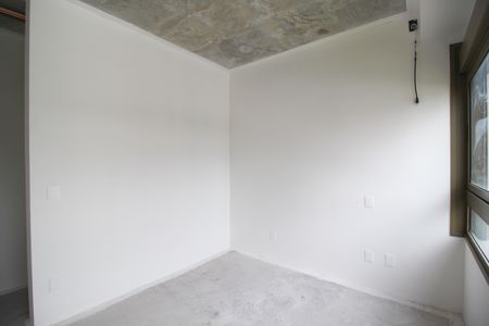 Apartamento à venda com 181m², 3 quartos e 2 vagas