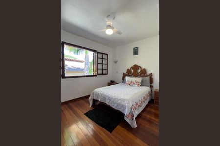 Casa de Condomínio à venda com 4 quartos, 344m² em Ouro Velho Mansões, Nova Lima