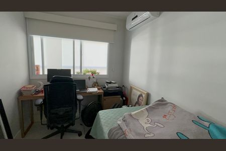 Apartamento à venda com 83m², 2 quartos e 1 vagaQuarto 1