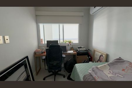 Apartamento à venda com 83m², 2 quartos e 1 vagaQuarto 1