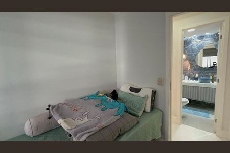 Apartamento à venda com 83m², 2 quartos e 1 vagaQuarto 1