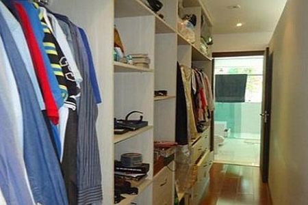 Casa à venda com 4 quartos, 412m² em Santa Lúcia, Belo Horizonte