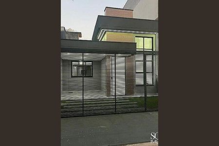 Casa à venda com 3 quartos, 105m² em Jardim Marambaia, Jundiaí