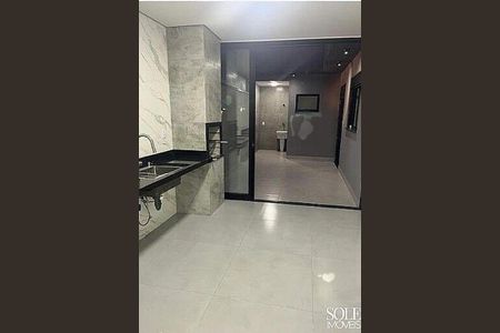 Casa à venda com 3 quartos, 105m² em Jardim Marambaia, Jundiaí