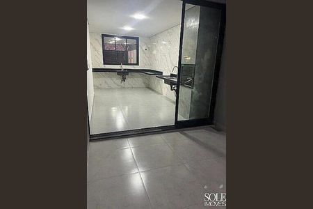 Casa à venda com 3 quartos, 105m² em Jardim Marambaia, Jundiaí