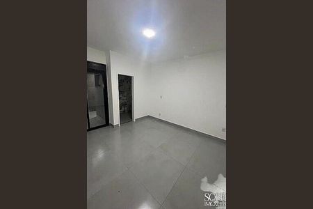 Casa à venda com 3 quartos, 105m² em Jardim Marambaia, Jundiaí