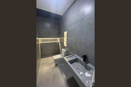 Casa à venda com 3 quartos, 105m² em Jardim Marambaia, Jundiaí