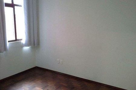 Apartamento à venda com 4 quartos, 120m² em Sion, Belo Horizonte