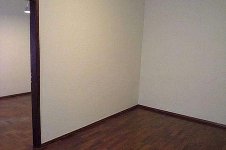 Apartamento à venda com 4 quartos, 120m² em Sion, Belo Horizonte