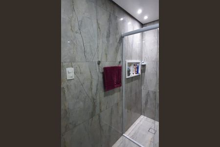 Apartamento à venda com 3 quartos, 62m² em Vila Camilópolis, Santo André