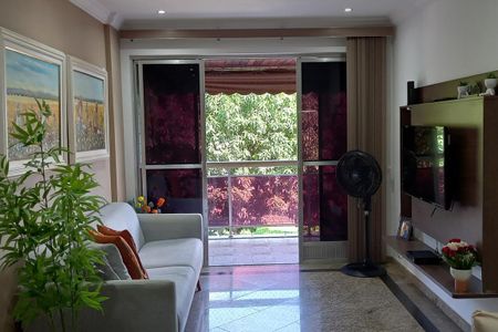 Apartamento à venda com 4 quartos, 100m² em Vila Kosmos, Rio de Janeiro