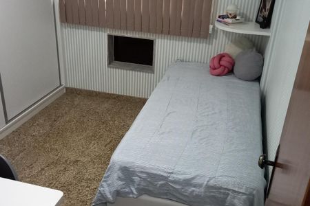 Apartamento à venda com 4 quartos, 100m² em Vila Kosmos, Rio de Janeiro