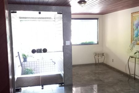 Apartamento à venda com 4 quartos, 100m² em Vila Kosmos, Rio de Janeiro