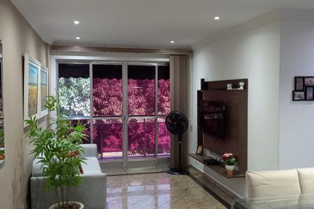 Apartamento à venda com 4 quartos, 100m² em Vila Kosmos, Rio de Janeiro