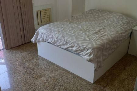 Apartamento à venda com 4 quartos, 100m² em Vila Kosmos, Rio de Janeiro