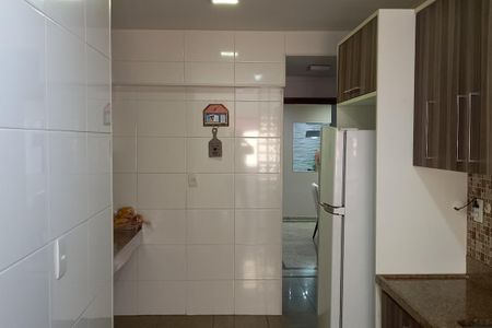 Apartamento à venda com 4 quartos, 100m² em Vila Kosmos, Rio de Janeiro