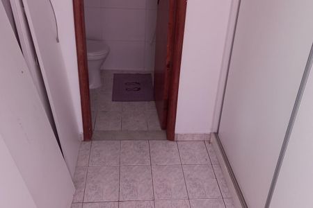 Apartamento à venda com 4 quartos, 100m² em Vila Kosmos, Rio de Janeiro