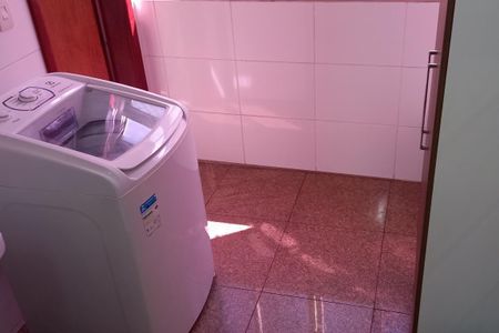 Apartamento à venda com 4 quartos, 100m² em Vila Kosmos, Rio de Janeiro