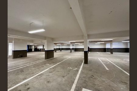 Apartamento à venda com 136m², 3 quartos e 2 vagasGaragem