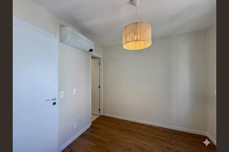 Apartamento à venda com 136m², 3 quartos e 2 vagasSuíte 3
