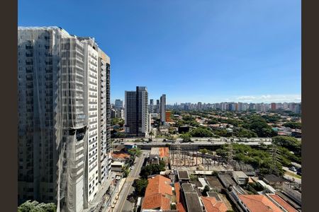 Apartamento à venda com 136m², 3 quartos e 2 vagasVista 