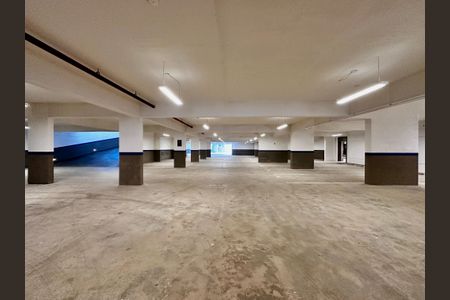 Apartamento à venda com 136m², 3 quartos e 2 vagasGaragem 