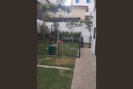Apartamento à venda com 1 quarto, 26m² em Barra Funda, São Paulo