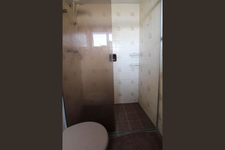 Apartamento para alugar com 142m², 4 quartos e 2 vagasBanheiro Suíte 