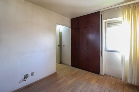Apartamento para alugar com 142m², 4 quartos e 2 vagasSuíte 
