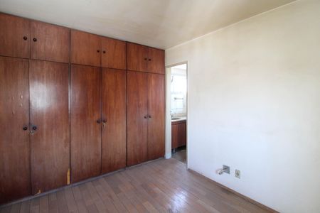 Apartamento para alugar com 142m², 4 quartos e 2 vagasSuíte 