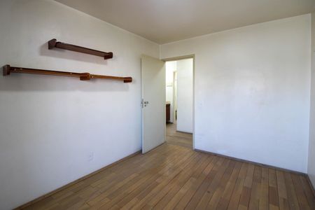 Apartamento para alugar com 142m², 4 quartos e 2 vagasQuarto 1