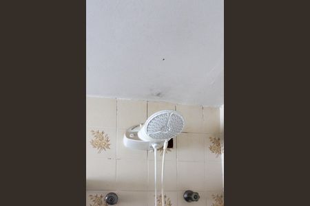 Apartamento para alugar com 142m², 4 quartos e 2 vagasBanheiro Suíte 