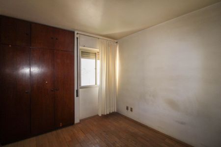 Apartamento para alugar com 142m², 4 quartos e 2 vagasSuíte 