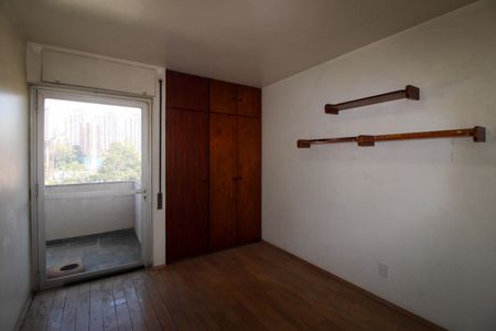 Apartamento para alugar com 142m², 4 quartos e 2 vagasQuarto 1