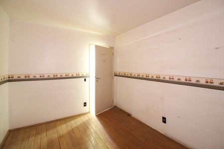 Apartamento para alugar com 142m², 4 quartos e 2 vagasQuarto 2