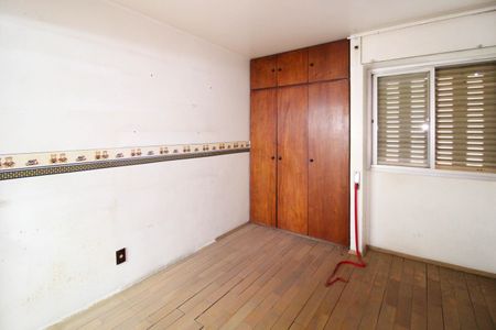 Apartamento para alugar com 142m², 4 quartos e 2 vagasQuarto 2