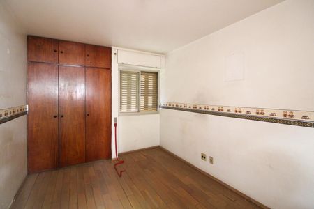 Apartamento para alugar com 142m², 4 quartos e 2 vagasQuarto 2