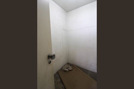 Apartamento para alugar com 142m², 4 quartos e 2 vagasÁrea de Serviço