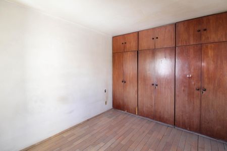 Apartamento para alugar com 142m², 4 quartos e 2 vagasSuíte 