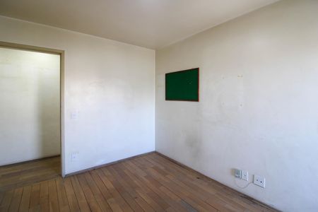 Quarto 1 de apartamento para alugar com 4 quartos, 142m² em Vila Andrade, São Paulo