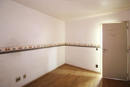 Apartamento para alugar com 142m², 4 quartos e 2 vagasQuarto 2