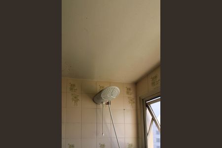 Apartamento para alugar com 142m², 4 quartos e 2 vagasBanheiro