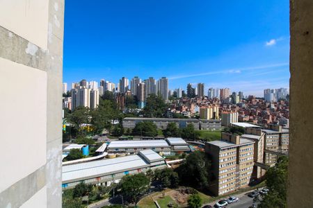 Apartamento para alugar com 142m², 4 quartos e 2 vagasVista Suíte 